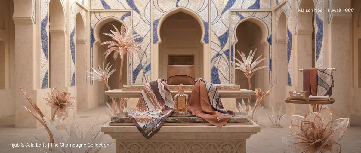 ترف ستحبه
