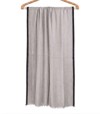Shall Stripe