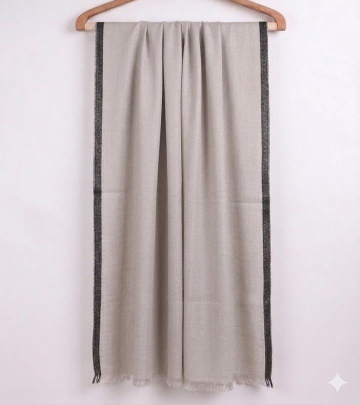 Shall Stripe