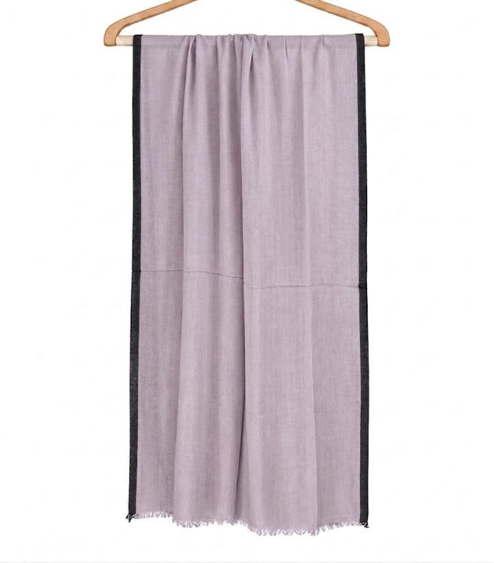 Shall Stripe