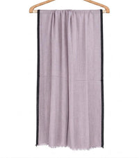 Shall Stripe